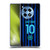 Fc Internazionale Milano 2025/26 Players Home Kit Lautaro Martínez Soft Gel Case for OnePlus 12R