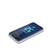 Fc Internazionale Milano 2025/26 Players Home Kit Federico Dimarco Soft Gel Case for Nokia 1.4