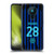 Fc Internazionale Milano 2025/26 Players Home Kit Benjamin Pavard Soft Gel Case for Nokia 5.3