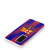 FC Barcelona 2025/26 Crest Kit Home Soft Gel Case for Huawei P50