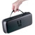 Chelsea Football Club Graphic Logo Lions Hard Storage Travel Carry Case for Asus ROG Ally