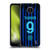 Fc Internazionale Milano 2025/26 Players Home Kit Marcus Thuram Soft Gel Case for Nokia C10 / C20