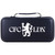 Chelsea Football Club Graphic Logo Lions Hard Storage Travel Carry Case for Lenovo Legion Go