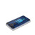 Fc Internazionale Milano 2025/26 Players Home Kit Lautaro Martínez Soft Gel Case for Nokia G10