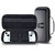 Chelsea Football Club Graphic Logo Lions Hard Storage Travel Carry Case for Nintendo Switch
