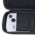 Chelsea Football Club Graphic Logo Lions Hard Storage Travel Carry Case for Nintendo Switch