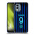 Fc Internazionale Milano 2025/26 Players Home Kit Marcus Thuram Soft Gel Case for Nokia X30