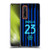 Fc Internazionale Milano 2025/26 Players Home Kit Nicolò Barella Soft Gel Case for OPPO Find X2 Pro 5G