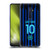 Fc Internazionale Milano 2025/26 Players Home Kit Lautaro Martínez Soft Gel Case for OPPO Reno 2