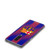 FC Barcelona 2025/26 Crest Kit Home Soft Gel Case for OnePlus 11 5G