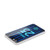 Fc Internazionale Milano 2025/26 Players Home Kit Nicolò Barella Soft Gel Case for OPPO Reno8 4G