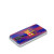 FC Barcelona 2025/26 Crest Kit Home Soft Gel Case for Nokia G10