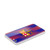 FC Barcelona 2025/26 Crest Kit Home Soft Gel Case for OPPO A57s