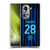 Fc Internazionale Milano 2025/26 Players Home Kit Benjamin Pavard Soft Gel Case for OPPO Reno11