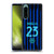 Fc Internazionale Milano 2025/26 Players Home Kit Nicolò Barella Soft Gel Case for Sony Xperia 5 IV