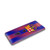 FC Barcelona 2025/26 Crest Kit Home Soft Gel Case for Sony Xperia 1 IV