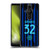 Fc Internazionale Milano 2025/26 Players Home Kit Federico Dimarco Soft Gel Case for Sony Xperia Pro-I