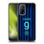 Fc Internazionale Milano 2025/26 Players Home Kit Marcus Thuram Soft Gel Case for Xiaomi Mi 10T 5G Fc Internazionale Milano 2025/26 Players Home Kit Marcus Thuram Soft Gel Case for Xiaomi Mi 10T 5G