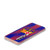 FC Barcelona 2025/26 Crest Kit Home Soft Gel Case for Xiaomi 14 Pro