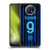 Fc Internazionale Milano 2025/26 Players Home Kit Marcus Thuram Soft Gel Case for Xiaomi Redmi Note 9T 5G Fc Internazionale Milano 2025/26 Players Home Kit Marcus Thuram Soft Gel Case for Xiaomi Redmi Note 9T 5G