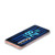 Fc Internazionale Milano 2025/26 Players Home Kit Benjamin Pavard Soft Gel Case for Xiaomi 12T Pro