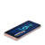 Fc Internazionale Milano 2025/26 Players Home Kit Marcus Thuram Soft Gel Case for Xiaomi 13 Lite 5G