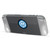 Fc Internazionale Milano Graphic Badge Crest Soft Gel Case for Asus ROG Ally