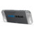 Fc Internazionale Milano Graphic Badge IM Inter Soft Gel Case for Asus ROG Ally