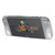 Scooby-Doo Graphics Monsters Soft Gel Case for Asus ROG Ally