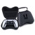 Scooby-Doo Graphics Scooby Hard Storage Travel Carry Case for Sony PS5 DualSense & Xbox Controller