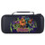 Scooby-Doo Graphics Monsters Hard Storage Travel Carry Case for Asus ROG Ally
