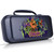 Scooby-Doo Graphics Monsters Hard Storage Travel Carry Case for Asus ROG Ally
