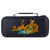 Scooby-Doo Graphics Scooby Hard Storage Travel Carry Case for Asus ROG Ally