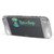 Rick And Morty Graphics Logo Soft Gel Case for Asus ROG Ally