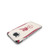 Liverpool Football Club 2025/26 Kit Away Soft Gel Case for Motorola Moto G (2024)