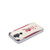 Liverpool Football Club 2025/26 Kit Away Soft Gel Case for Nokia 5.3