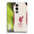Liverpool Football Club 2025/26 Kit Away Soft Gel Case for OPPO OnePlus Ace 3V 5G