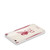 Liverpool Football Club 2025/26 Kit Away Soft Gel Case for OPPO Reno11