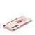 Liverpool Football Club 2025/26 Kit Away Soft Gel Case for Xiaomi Redmi 9A / Redmi 9AT
