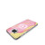 Scotland National Football Team 2025 Women's Kit Away Soft Gel Case for Motorola Edge 50 Pro