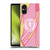 Scotland National Football Team 2025 Women's Kit Away Soft Gel Case for Sony Xperia 5 V 5G