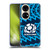 Scotland Rugby 2025/26 Crest Kit Training Soft Gel Case for Huawei P50