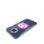 Scotland Rugby 2025/26 Crest Kit Home Soft Gel Case for Motorola Moto E6 Plus