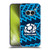Scotland Rugby 2025/26 Crest Kit Training Soft Gel Case for Nothing Phone (2a)