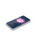 Scotland Rugby 2025/26 Crest Kit Home Soft Gel Case for Nokia 1.4