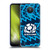 Scotland Rugby 2025/26 Crest Kit Training Soft Gel Case for Nokia 1.4