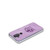 Scotland Rugby 2025/26 Crest Kit Away Soft Gel Case for Nokia G10