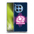 Scotland Rugby 2025/26 Crest Kit Home Soft Gel Case for OPPO OnePlus Ace 3 5G