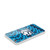 Scotland Rugby 2025/26 Crest Kit Training Soft Gel Case for OPPO A57s