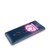 Scotland Rugby 2025/26 Crest Kit Home Soft Gel Case for Sony Xperia 1 VI 5G Scotland Rugby 2025/26 Crest Kit Home Soft Gel Case for Sony Xperia 1 VI 5G